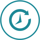 Family and Community History